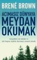 Produktbild: Acimasiz D&uuml;nyaya Meydan Okumak