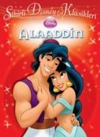Produktbild: Sihirli Disney Klasikleri Alaaddin