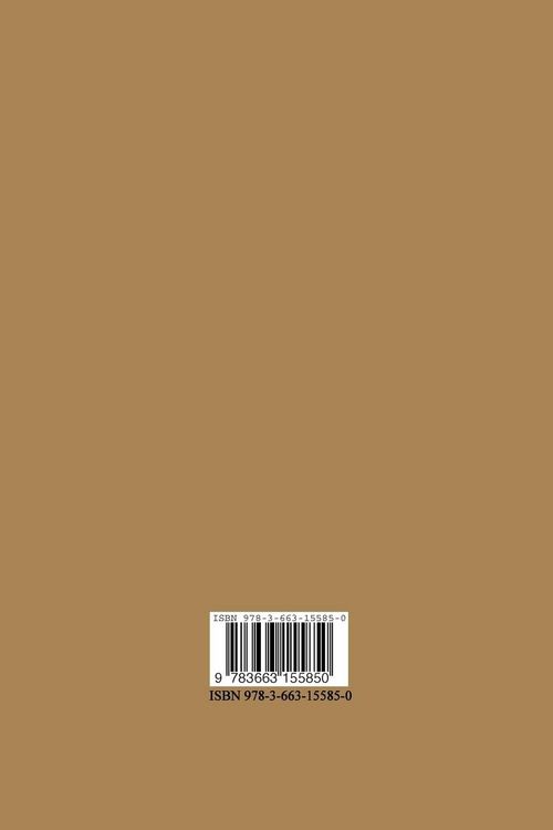 Produktbild: Der Glimmschutz