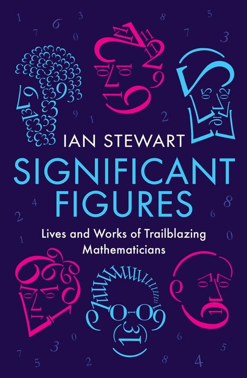 Produktbild: Significant Figures