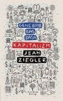 Produktbild: Genclerle Bas Basa Kapitalizm