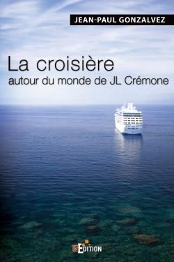 Produktbild: La croisiere autour du monde de