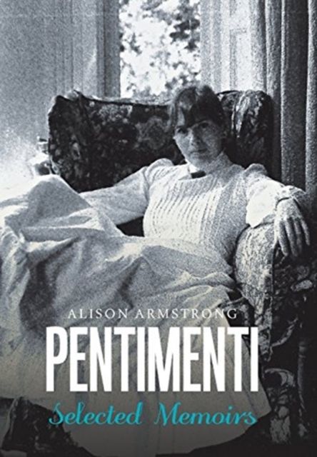 Produktbild: Armstrong, A: Pentimenti