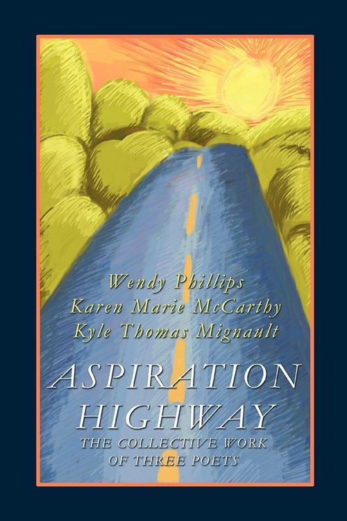 Produktbild: Aspiration Highway