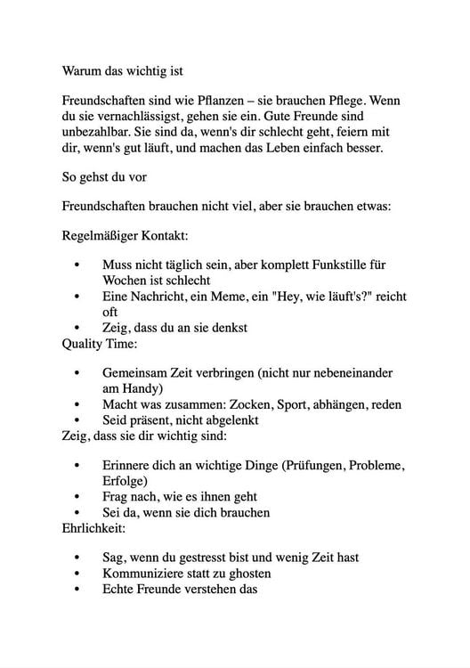 Produktbild: Alles, was ein Teenage-Junge &uuml;ber das Erwachsenwerden Wissen Muss
