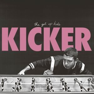 Produktbild: Kicker