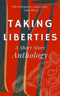 Produktbild: Taking Liberties