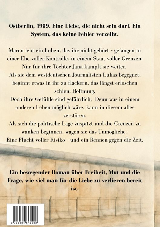 Produktbild: Was wir riskieren