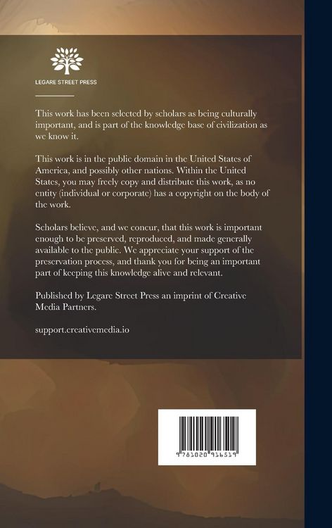 Produktbild: Imperial Unity and the Dominions