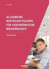 Produktbild: Wirtschafts- und Sozialprozesse