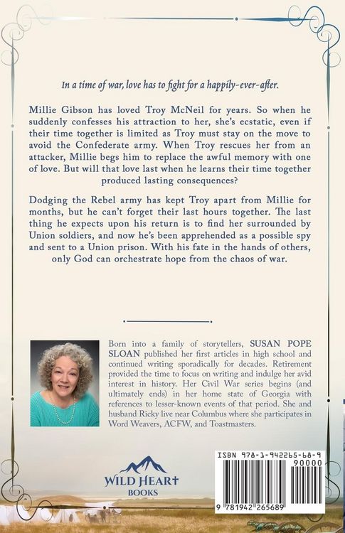 Produktbild: Managing Millie