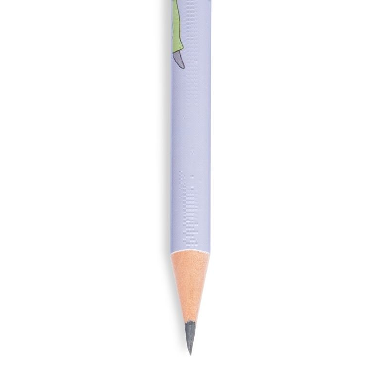 Produktbild: Stift Luftballons