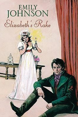 Produktbild: Elizabeths Rake
