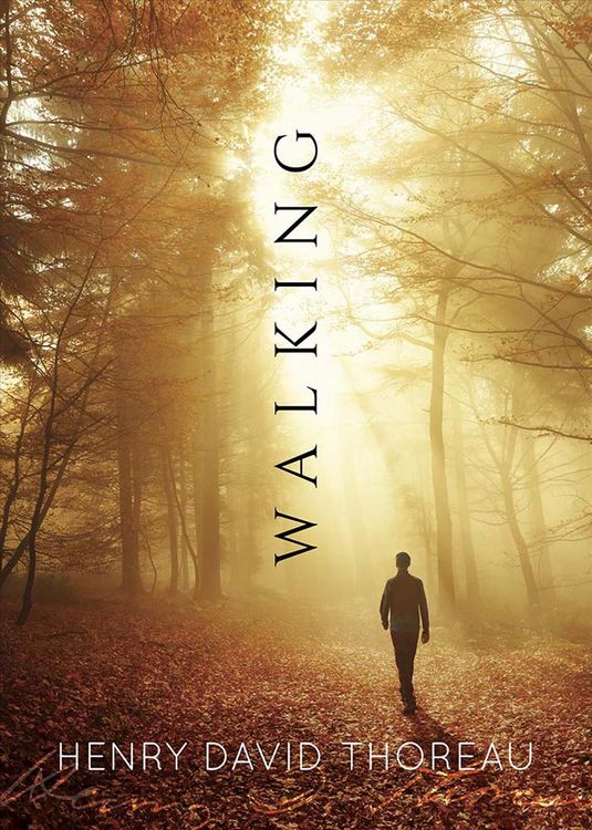 Produktbild: Walking