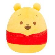 Produktbild: Squishmallows. Winnie Puuh 35cm