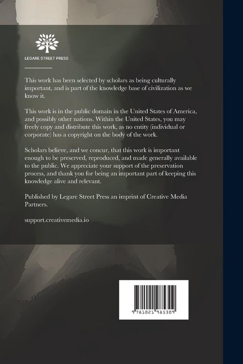 Produktbild: How to Read