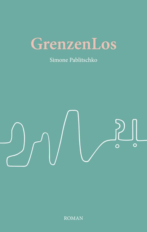 Produktbild: GrenzenLos