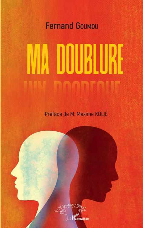 Produktbild: Ma doublure