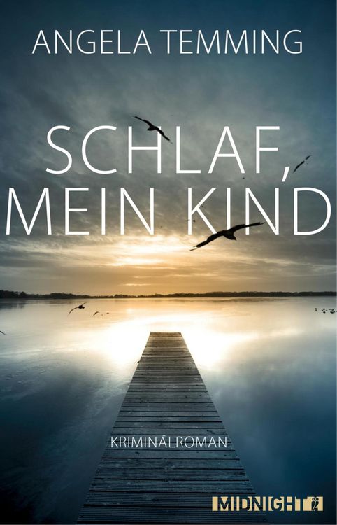 Produktbild: Schlaf, mein Kind
