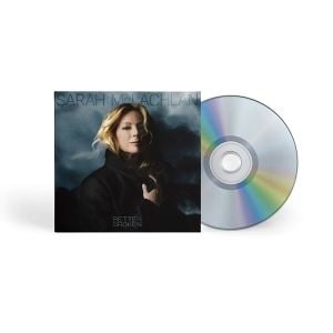 Produktbild: Better Broken