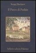 Produktbild: Il parco di Puskin