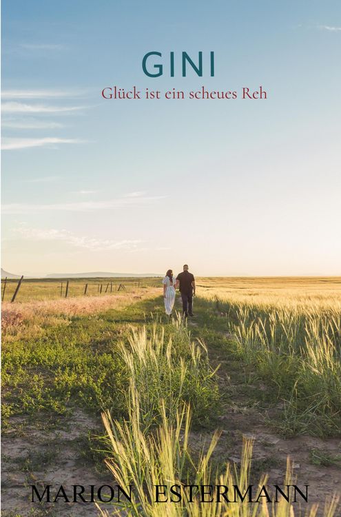 Produktbild: GINI