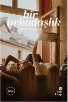 Produktbild: Bir Arkadaslik