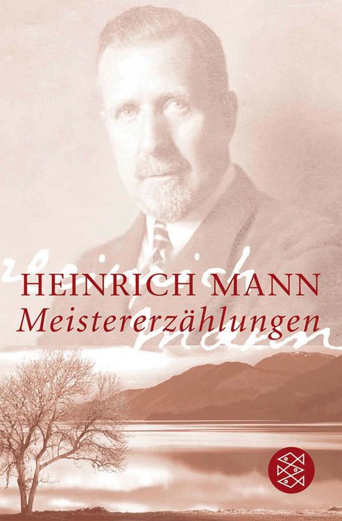 Produktbild: Meistererz&auml;hlungen