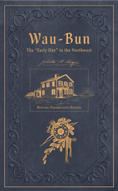 Produktbild: Wau-Bun