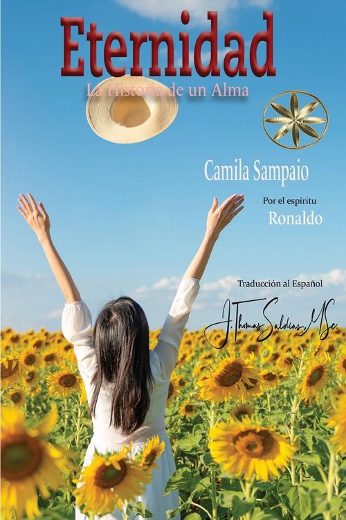 Produktbild: Eternidad