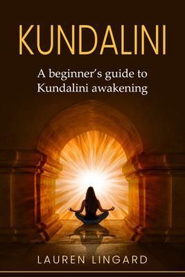 Produktbild: Kundalini