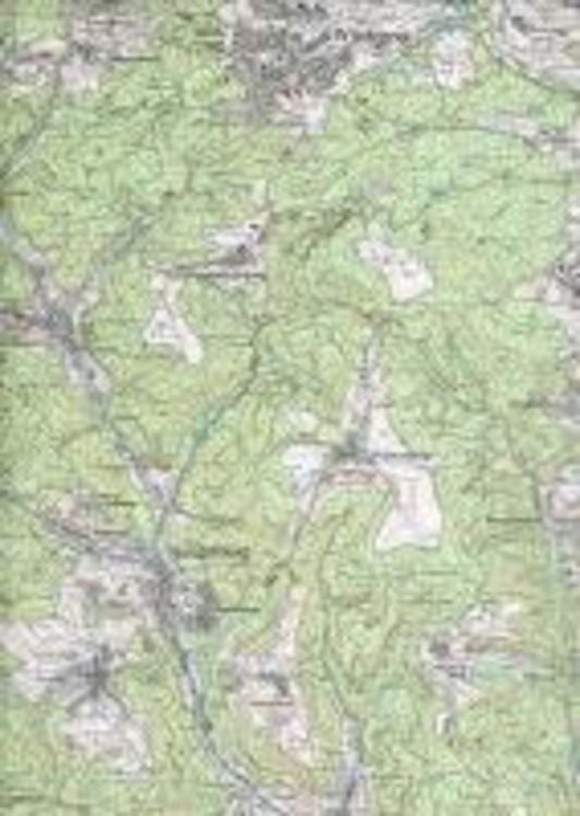 Produktbild: W&uuml;stenrot