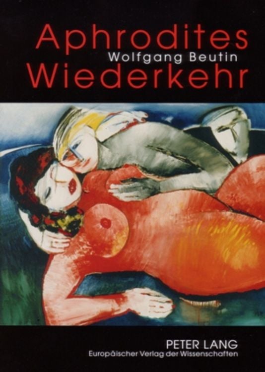Produktbild: Aphrodites Wiederkehr