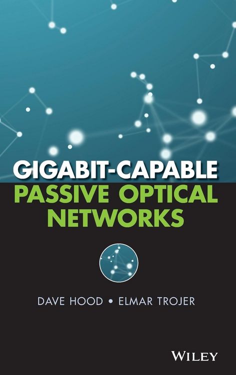 Produktbild: Optical Networks