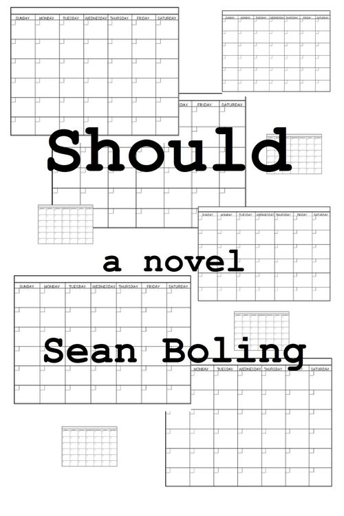 Produktbild: Should