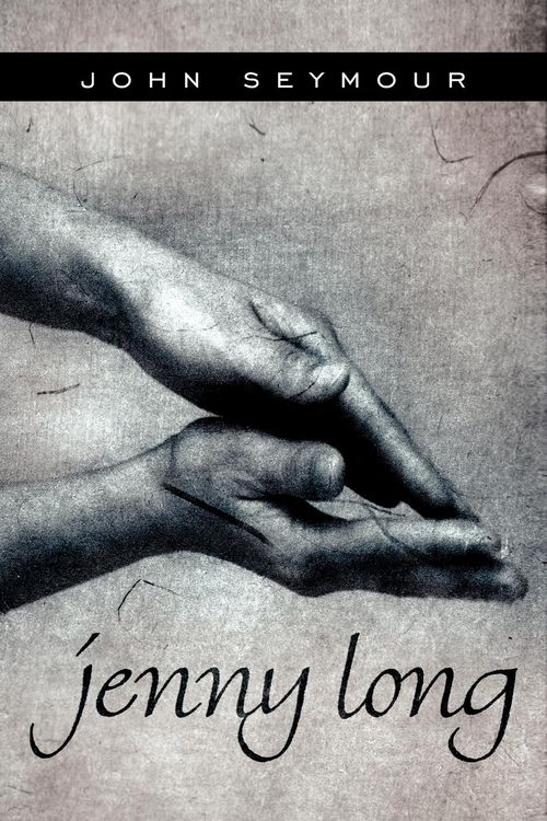Produktbild: Jenny Long