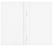 Produktbild: BIELLA Zubeh&ouml;r zu Taschenagenden und Planer, Terminet, Bruxelles, Berlin, Luzern, Luzern Cylar&reg;, Bern, Plania