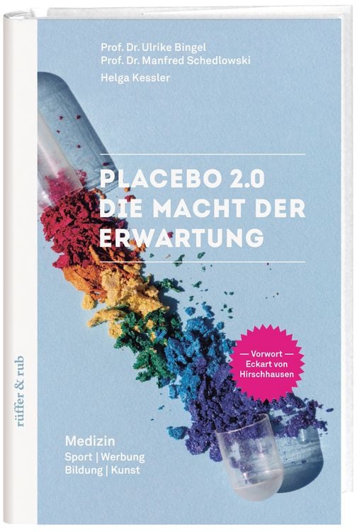 Produktbild: Placebo 2.0