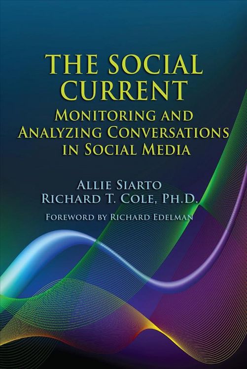 Produktbild: Social Current