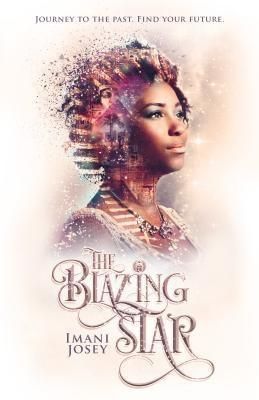 Produktbild: The Blazing Star