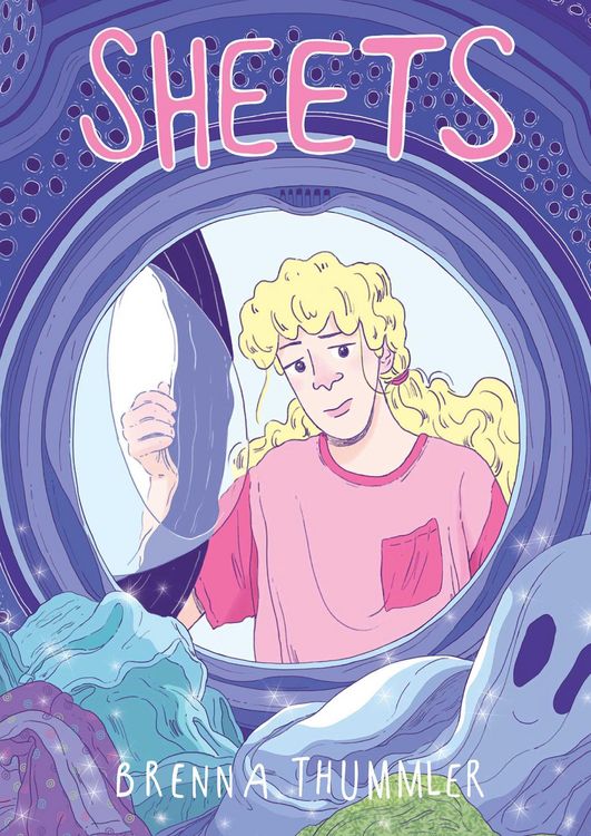 Produktbild: Sheets Deluxe Edition