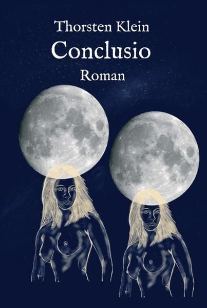 Produktbild: Conclusio