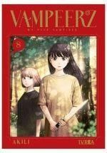 Produktbild: Vampeerz 08