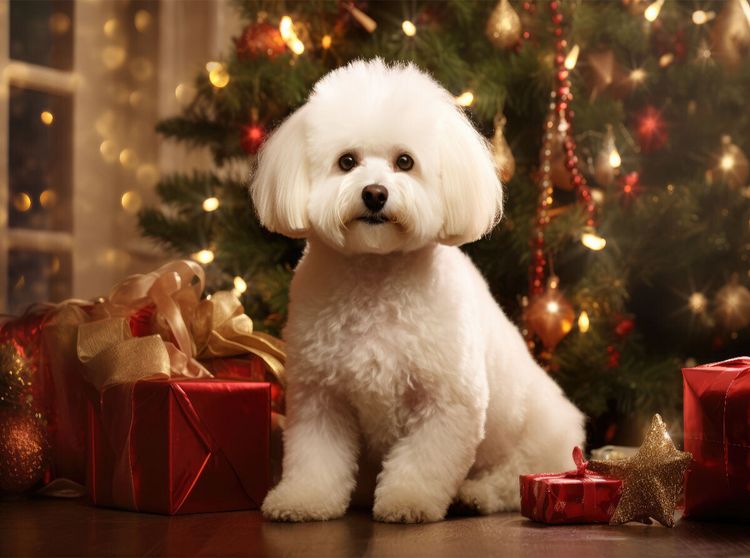 Produktbild: CALVENDO Puzzle Adventszeit | 2000 Teile Lege-Gr&ouml;&szlig;e 90x67cm Foto-Puzzle f&uuml;r gl&uuml;ckliche Stunden