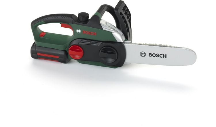 Produktbild: Theo Klein Bosch Kinder-Kettens&auml;ge neues Design