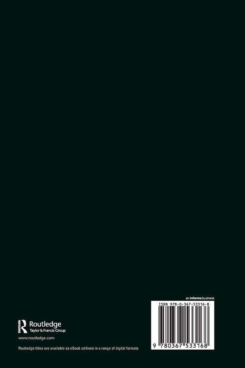 Produktbild: War Comics