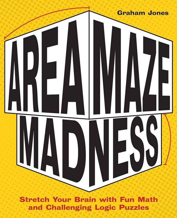 Produktbild: Area Maze Madness