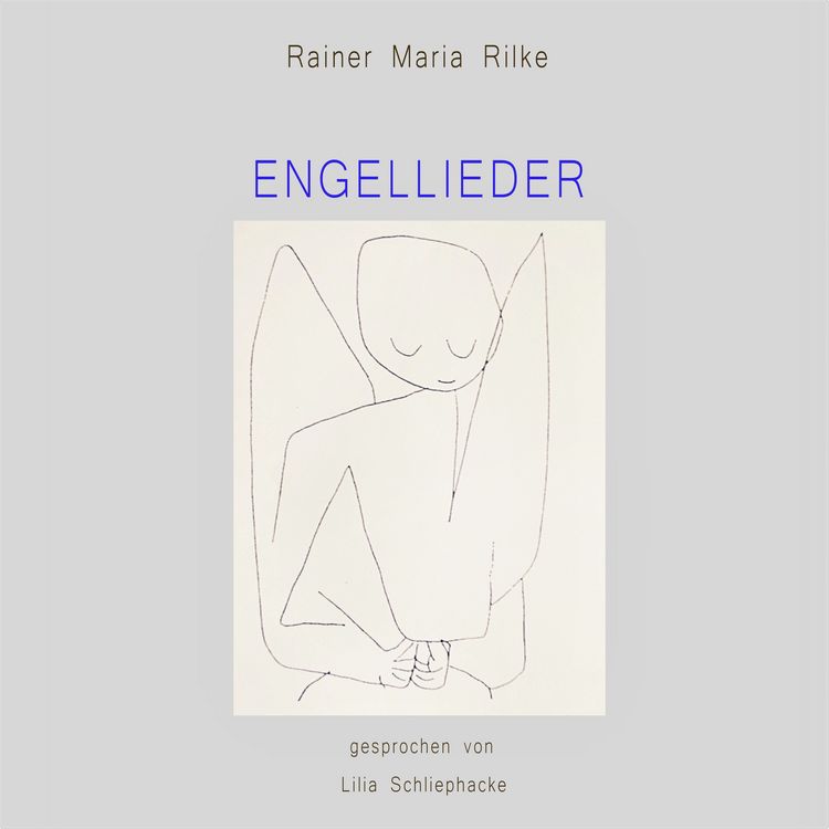 Produktbild: Engellieder