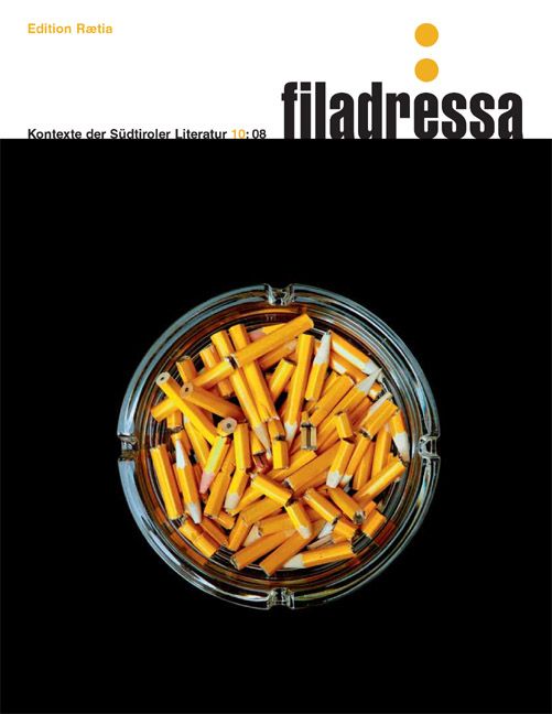 Produktbild: Filadressa / Filadressa04