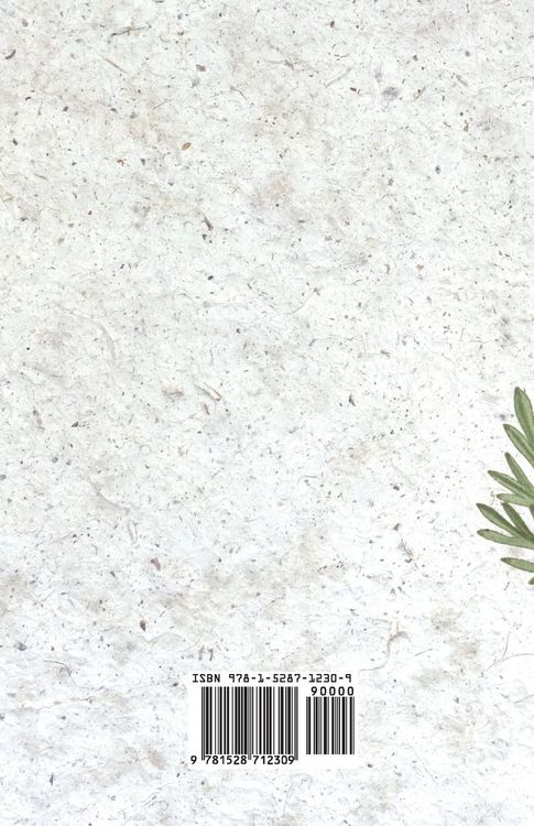 Produktbild: Revolution and Other Essays